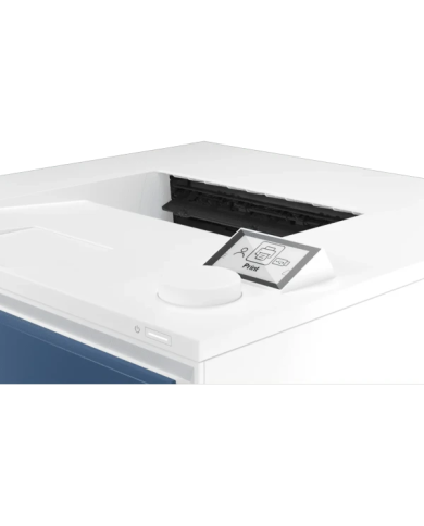 HP Color LaserJet Pro 4203dw - Laser Couleur - 33 ppm - Recto/Verso