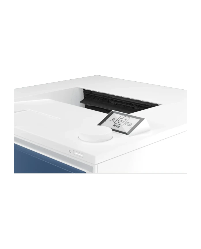 HP Color LaserJet Pro 4203dw - Laser Couleur - 33 ppm - Recto/Verso