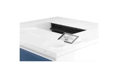 HP Color LaserJet Pro 4203dw - Laser Couleur - 33 ppm - Recto/Verso