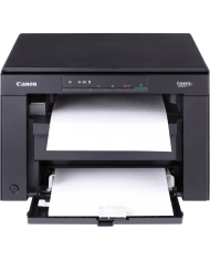 Imprimante Canon i-SENSYS MF3010 -  Pc Gamer Casa