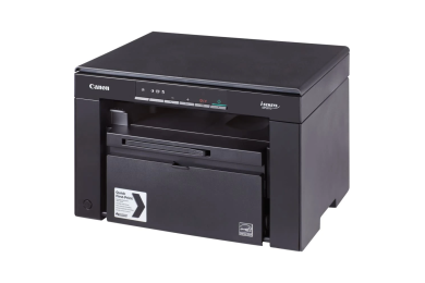 Imprimante Canon i-SENSYS MF3010 -  Pc Gamer Casa