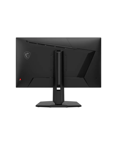 MSI MAG 275UPD E14 - 27" IPS - 4K UHD - 144Hz - Dual Mode 288Hz