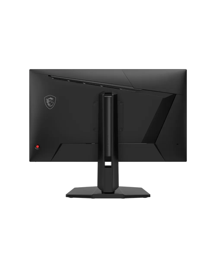 MSI MAG 275UPD E14 - 27" IPS - 4K UHD - 144Hz - Dual Mode 288Hz