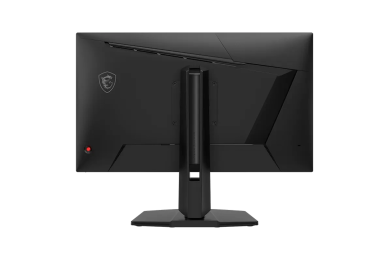 MSI MAG 275UPD E14 - 27" IPS - 4K UHD - 144Hz - Dual Mode 288Hz