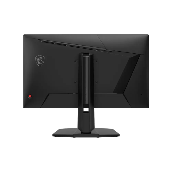 MSI MAG 275UPD E14 - 27" IPS - 4K UHD - 144Hz - Dual Mode 288Hz