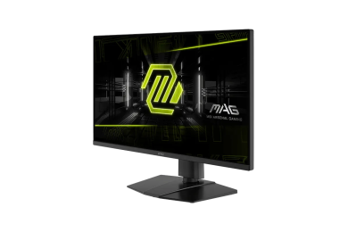 MSI MAG 275UPD E14 - 27" IPS - 4K UHD - 144Hz - Dual Mode 288Hz
