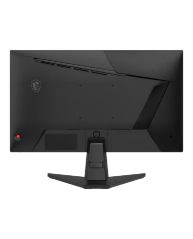 MSI MAG 245F X24 - 24" Rapid IPS - 240Hz - 0.5ms - Full HD