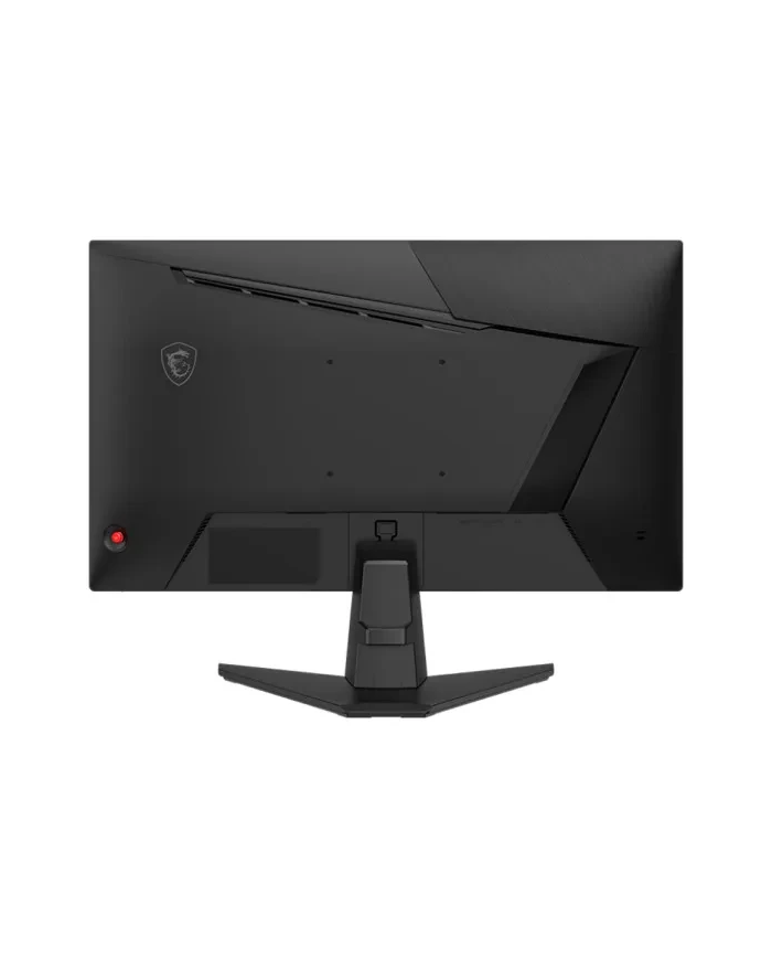 MSI MAG 245F X24 - 24" Rapid IPS - 240Hz - 0.5ms - Full HD