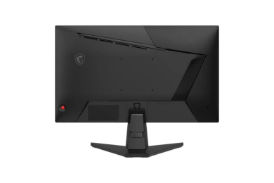 MSI MAG 245F X24 - 24" Rapid IPS - 240Hz - 0.5ms - Full HD