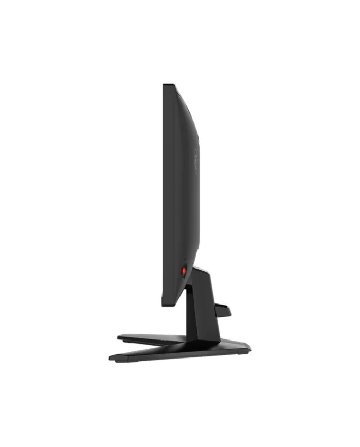 MSI 24" LED - MAG 245F X24 - Ecran PC