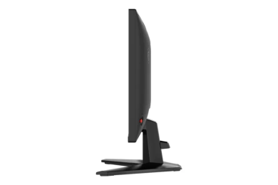 MSI MAG 245F X24 24" Rapid IPS 240Hz - Ecran PC