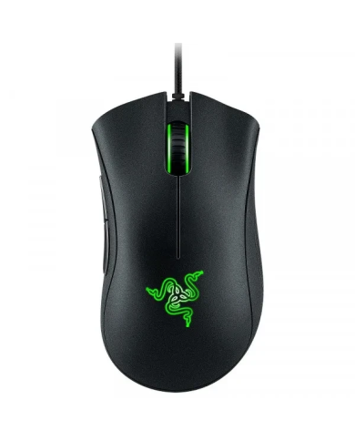 Pack Gaming Razer - Ornata V3 X + DeathAdder Essential + Kraken X Lite