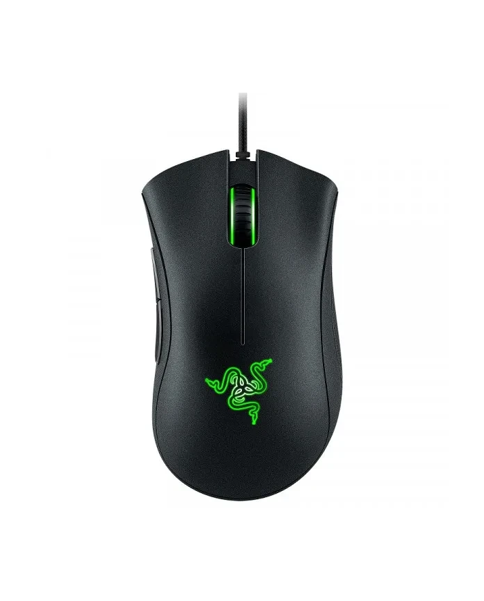 Pack Gaming Razer - Ornata V3 X + DeathAdder Essential + Kraken X Lite