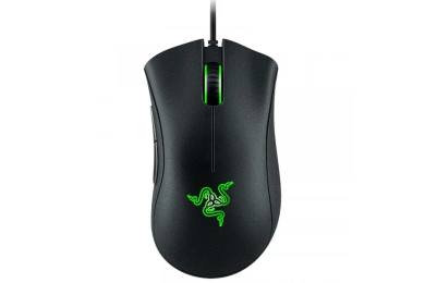 Pack Gaming Razer - Ornata V3 X + DeathAdder Essential + Kraken X Lite