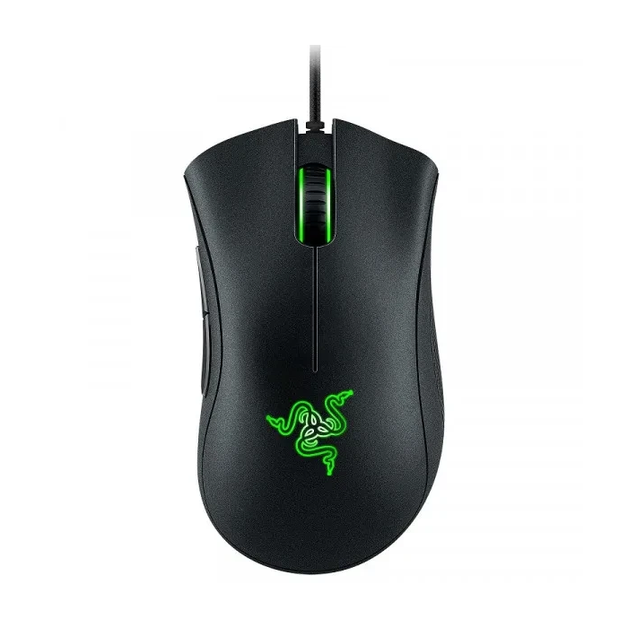 Pack Gaming Razer - Ornata V3 X + DeathAdder Essential + Kraken X Lite
