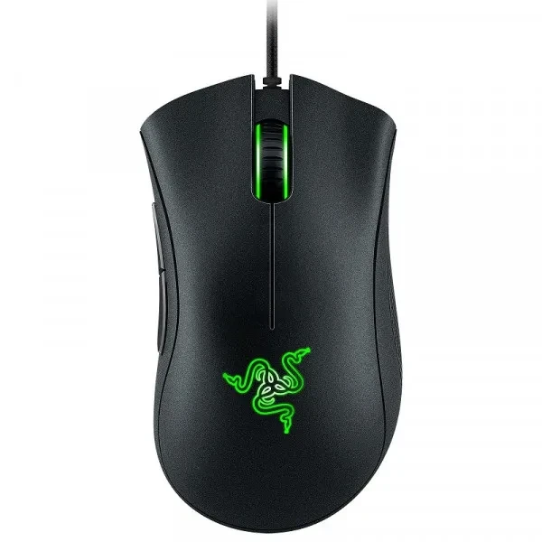 Pack Gaming Razer - Ornata V3 X + DeathAdder Essential + Kraken X Lite