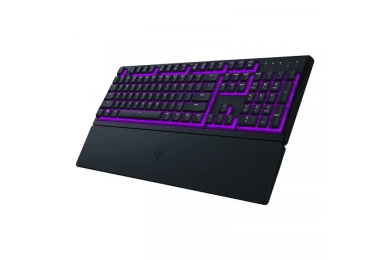 Pack Gaming Razer - Ornata V3 X + DeathAdder Essential + Kraken X Lite