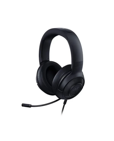 Pack Gaming Razer - Ornata V3 X + DeathAdder Essential + Kraken X Lite