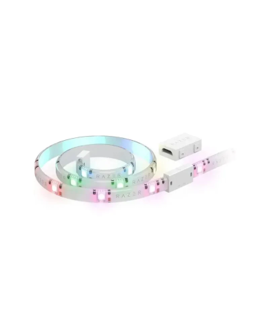 Razer Aether Smart Light Extender - Extension LED 1m - RGB Chroma