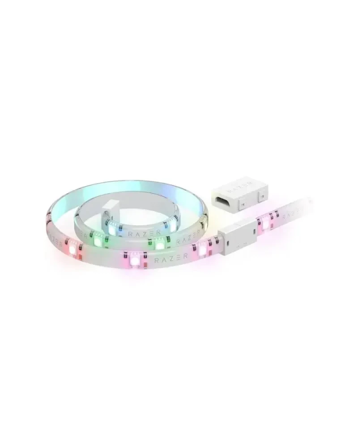 Razer Aether Smart Light Extender - Extension LED 1m - RGB Chroma