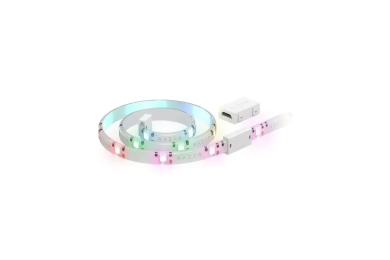 Razer Aether Smart Light Extender - Extension LED 1m - RGB Chroma