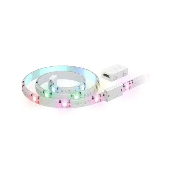 Razer Aether Smart Light Extender - Extension LED 1m - RGB Chroma