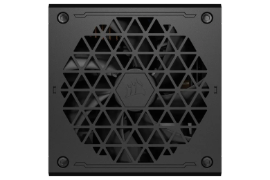 Corsair RM1200e (2025) - 1200W - 80 PLUS Gold - ATX 3.0 - Modulaire