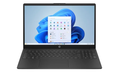 HP LAPTOP 15-fd0482no - Core 7 150U - Intel Graphics - 16Go DDR5 - 512Go SSD - 15.6" FHD - PC PORTABLE