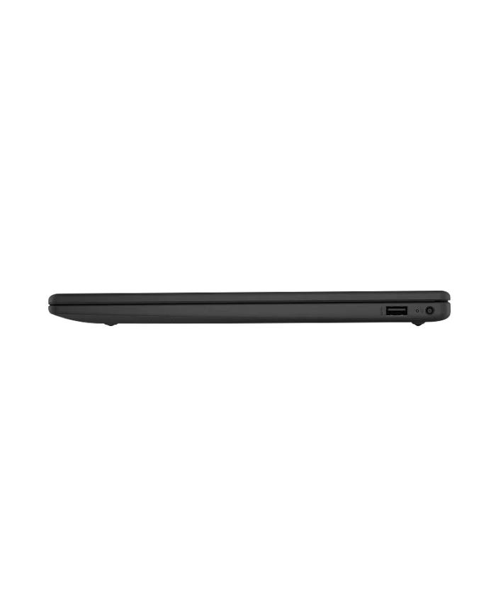 HP LAPTOP 15-fd0482no - Core 7 150U - Intel Graphics - 16Go DDR5 - 512Go SSD - 15.6" FHD - PC PORTABLE