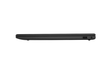 HP LAPTOP 15-fd0482no - Core 7 150U - Intel Graphics - 16Go DDR5 - 512Go SSD - 15.6" FHD - PC PORTABLE