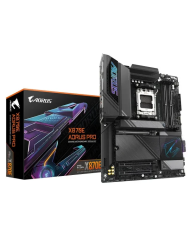 Gigabyte X870E AORUS PRO - Chipset AMD X870E - CARTE MERE
