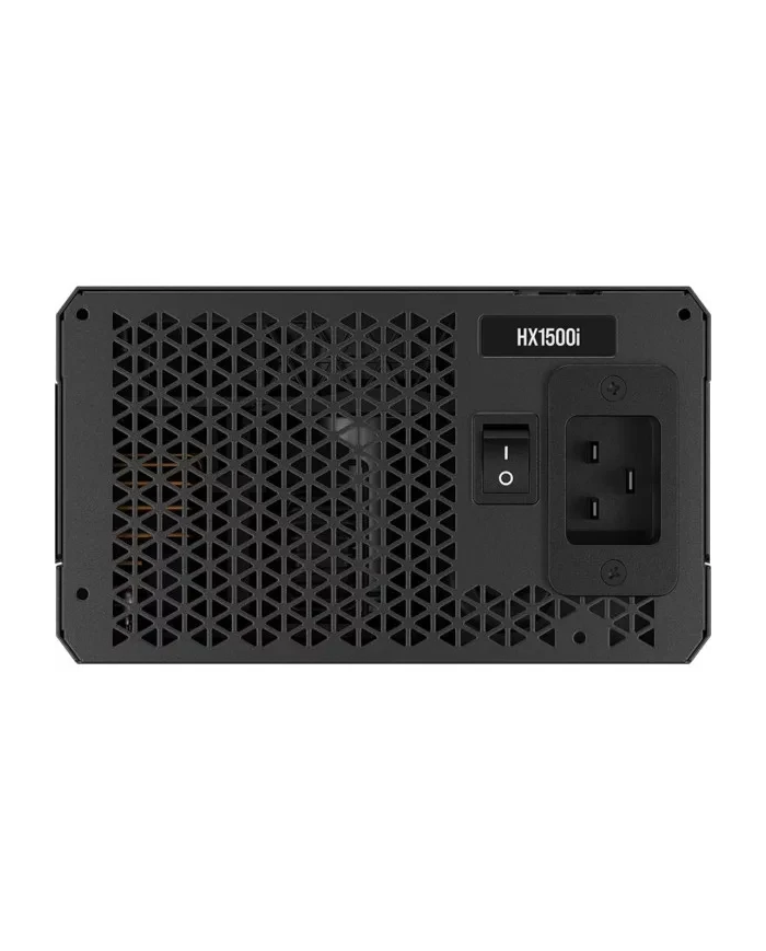 corsair-hx1500i-80plus-platinum-ATX 3.1 -Full Modulaire - Pc Gamer Casa