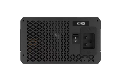 corsair-hx1500i-80plus-platinum-ATX 3.1 -Full Modulaire - Pc Gamer Casa