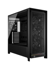 Corsair Frame 5000D RS (Noir) - BOITIER PC