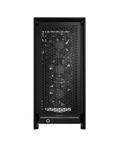 Corsair Frame 5000D RS (Noir) - BOITIER PC