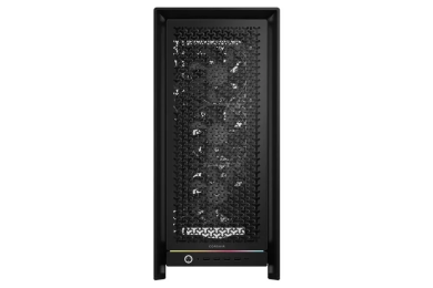 Corsair Frame 5000D RS (Noir) - BOITIER PC