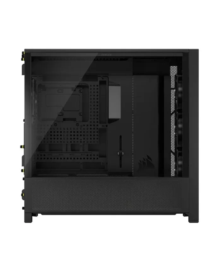 Corsair Frame 5000D RS (Noir) - BOITIER PC