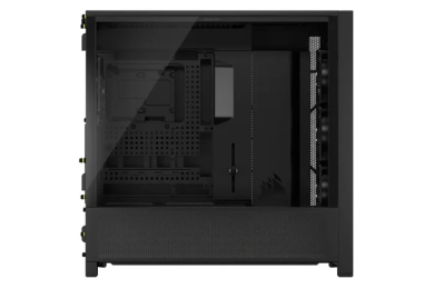 Corsair Frame 5000D RS (Noir) - BOITIER PC