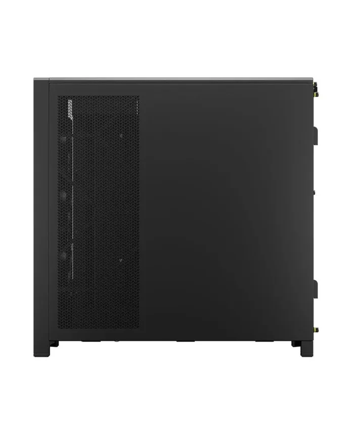Corsair Frame 5000D RS (Noir) - BOITIER PC