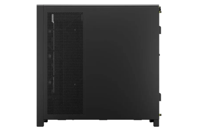 Corsair Frame 5000D RS (Noir) - BOITIER PC