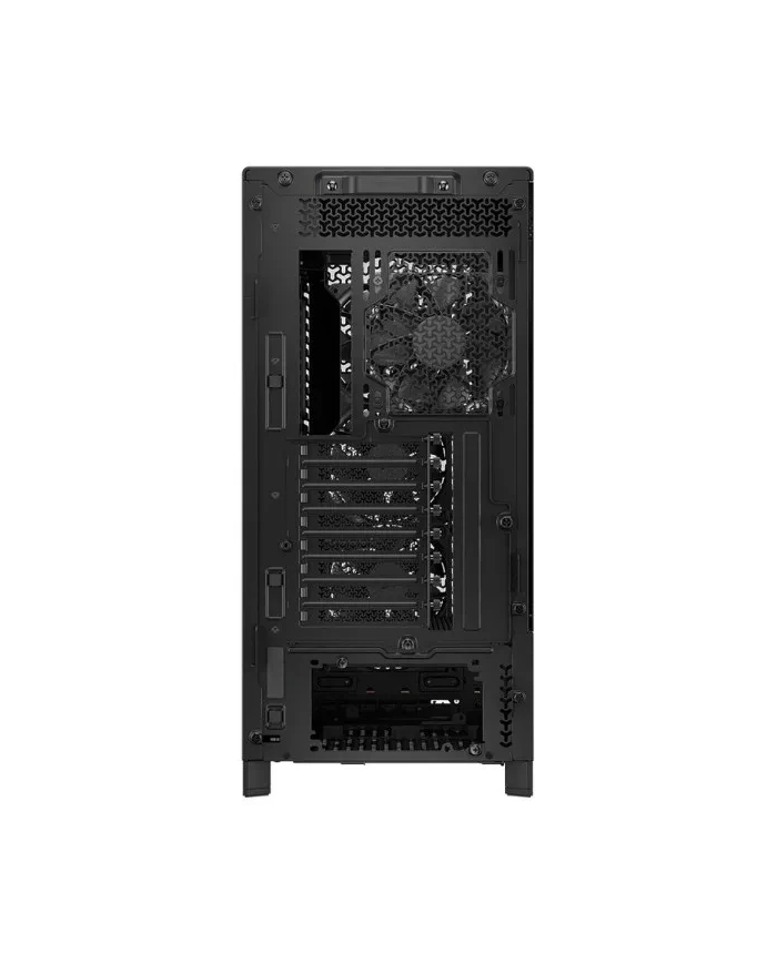 Corsair Frame 5000D RS (Noir) - BOITIER PC