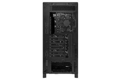 Corsair Frame 5000D RS (Noir) - BOITIER PC