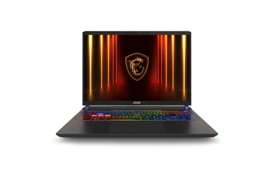 MSI Vector 16 HX AI - Core Ultra 9 275HX - RTX 5070 Ti - 32Go - 1To SSD - 16" 240Hz