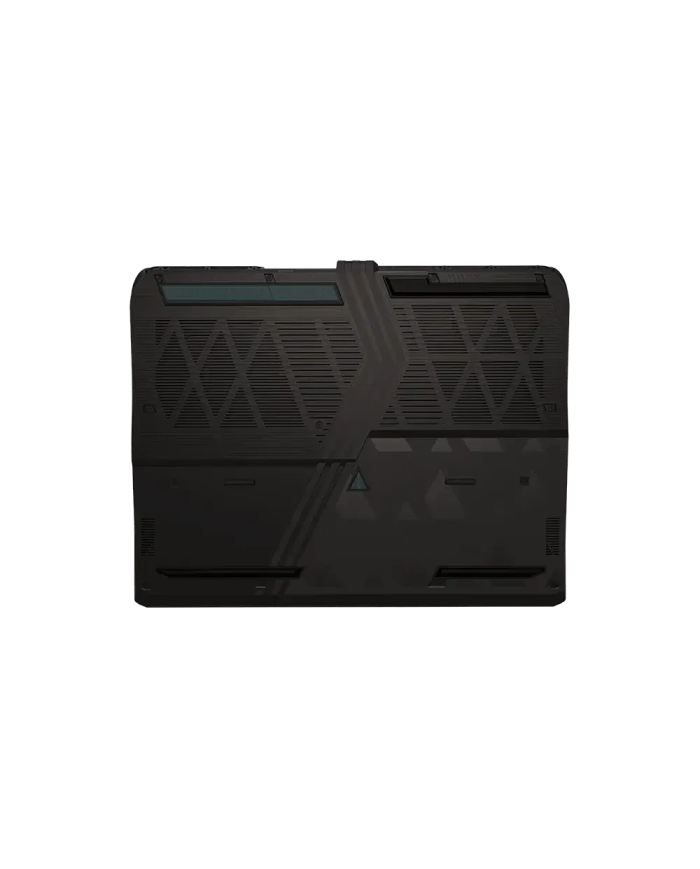 MSI Vector 16 HX AI - Core Ultra 9 275HX - RTX 5070 Ti - 32Go - 1To SSD - 16" 240Hz