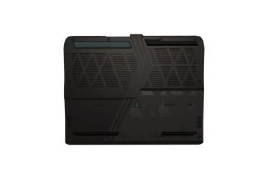 MSI Vector 16 HX AI - Core Ultra 9 275HX - RTX 5070 Ti - 32Go - 1To SSD - 16" 240Hz