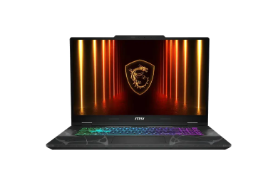 MSI Cyborg 17 - i7-13620H - RTX 4070 - 32Go - 1To SSD - 17.3" 144Hz