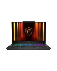 MSI Cyborg 17 - i7-13620H - RTX 4070 - 32Go - 1To SSD - 17.3" 144Hz