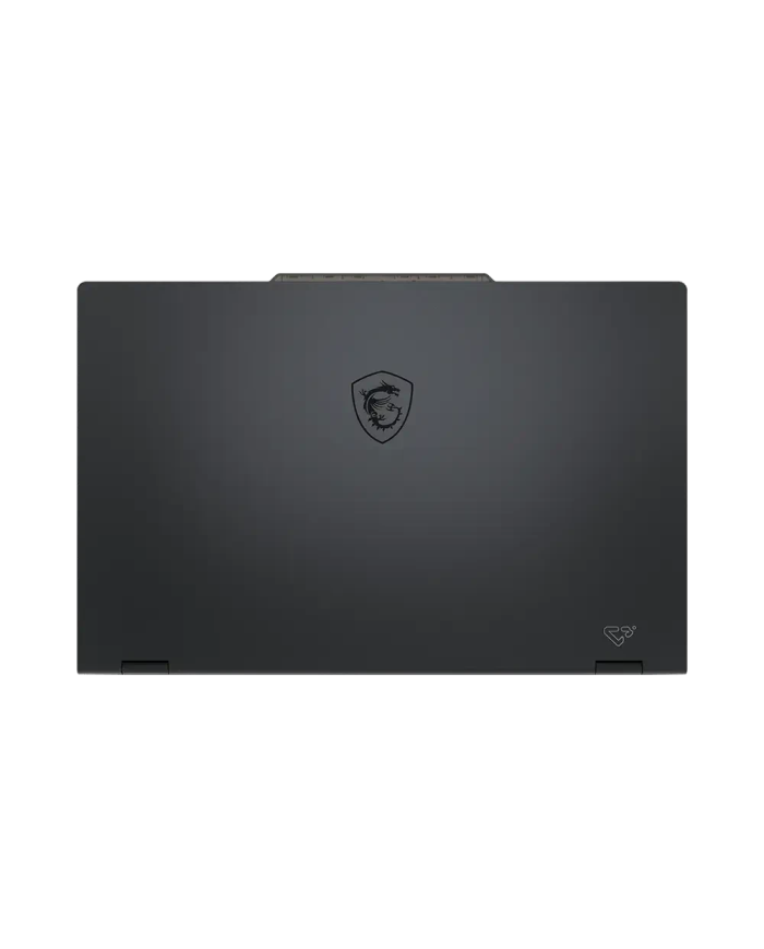 MSI Cyborg 17 - i7-13620H - RTX 4070 - 32Go - 1To SSD - 17.3" 144Hz