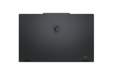 MSI Cyborg 17 - i7-13620H - RTX 4070 - 32Go - 1To SSD - 17.3" 144Hz
