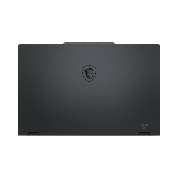 MSI Cyborg 17 - i7-13620H - RTX 4070 - 32Go - 1To SSD - 17.3" 144Hz